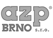 překlady pro azp brno