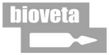 překlady pro firmu bioveta