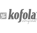 reference překlady polština Kofola