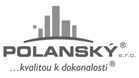 překlady pro polanský sro